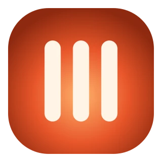 2 Person Infrared Sauna logo
