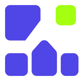 AgentMatter logo