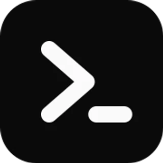 agentskills.codes logo