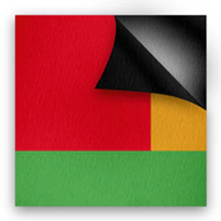 Banquish logo