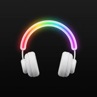 BIFROST logo