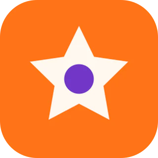 BrawlerStats logo
