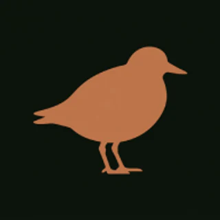 Causeway logo