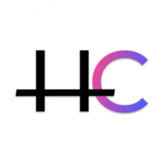 Custom Trading Charts Solutions logo