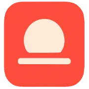 Dayora ChatGPT Journal Reader logo