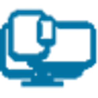 Discord Viewer logo