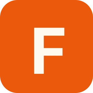 Fabula logo