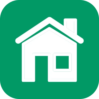 Foreclosure Data Hub logo