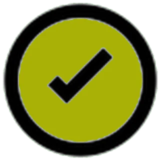 Formify logo