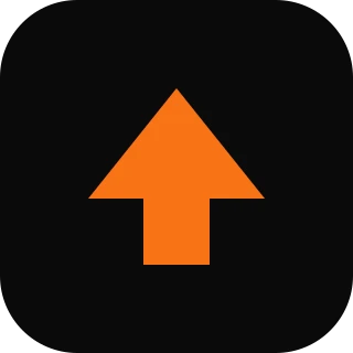 IndieDebut logo