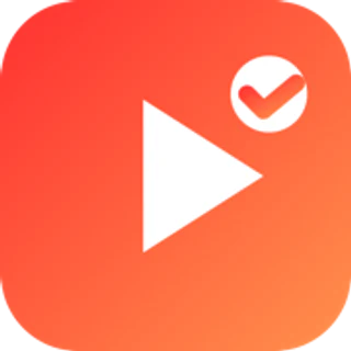 Interakly logo
