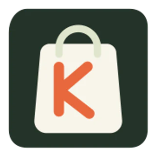 Kmag logo