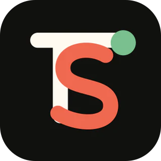 Kondor File Manager logo