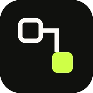Legal HQ logo