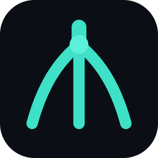 Loomacord logo