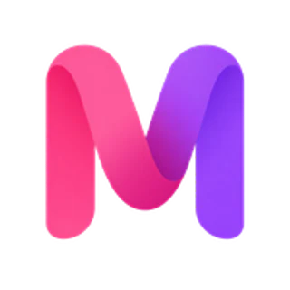 Makify AI - AI Creative Platform logo