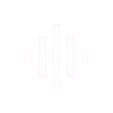 MusicGo logo