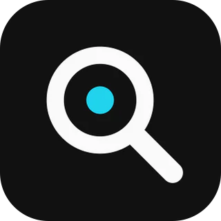 Mydentify AI Watermark and Claude Checker logo