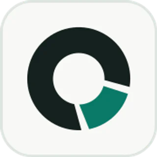 MyWellnessHotel logo