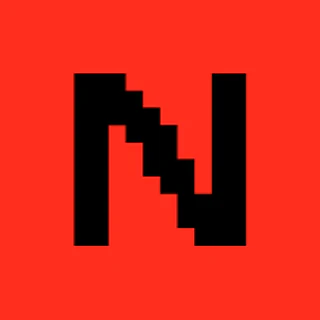 News 9000 logo