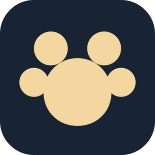 PetStory logo