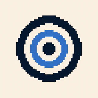 Pinpoint Answer Today logo