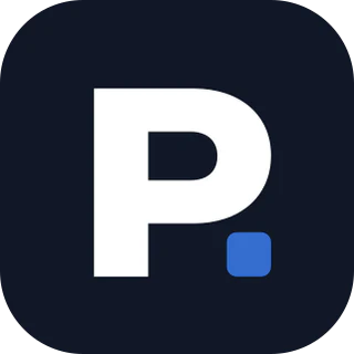 PixelatedFix logo