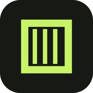 RapCraft logo