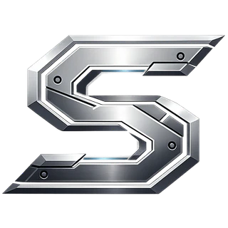 Seedance logo