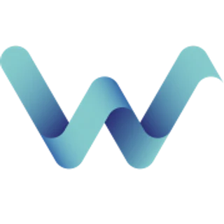 SEMAPRAX logo
