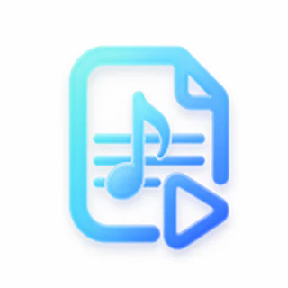 SheetCue logo