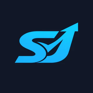 Show Up: AI Fitness Coach logo