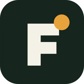Static Form Inspector logo