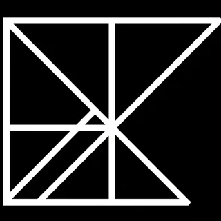 TayDex logo