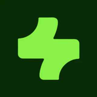 Tradehand logo