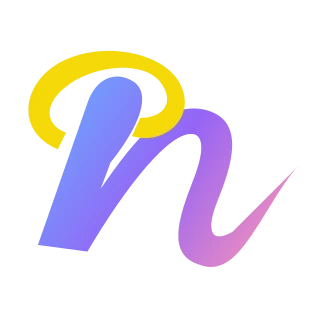 Tunenoodle logo