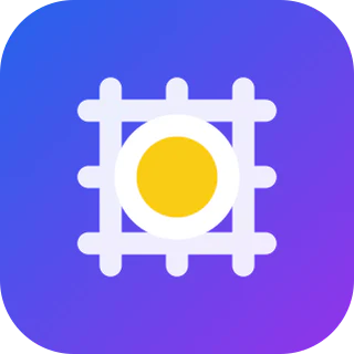 TypeMatchup logo