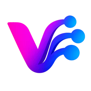 VeoNano logo
