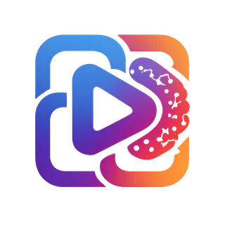 VideoAny logo