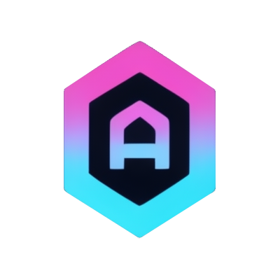 Adbytes.Media logo