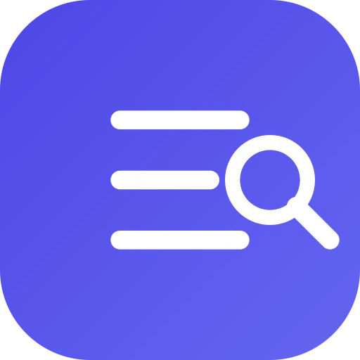 AgentInspect logo