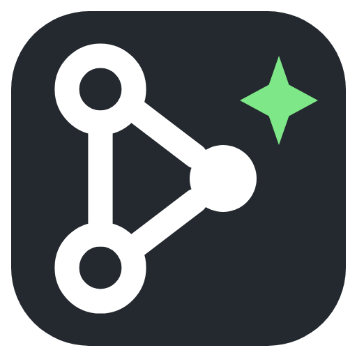 AI Open Source Radar logo
