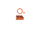 AI Room Makeover logo