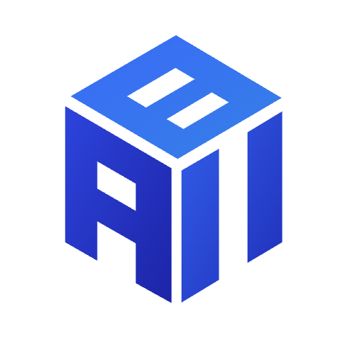AIBranding logo
