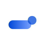 allblu logo