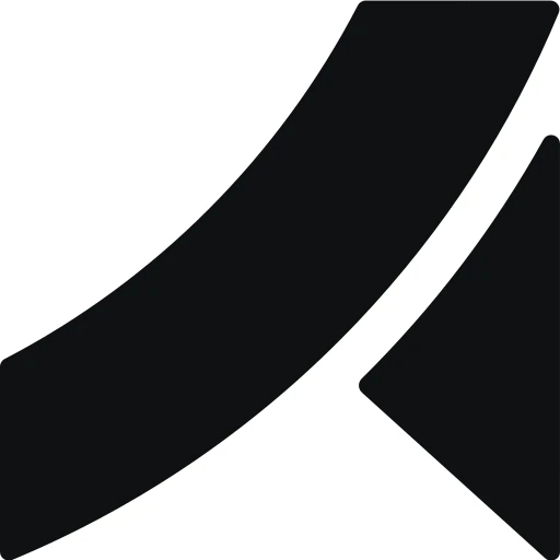 Anyway logo