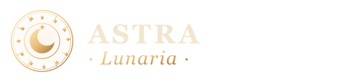 Astra Lunaria logo