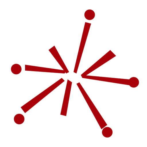 Astrea logo