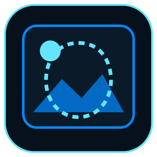 BackgroundPXR logo