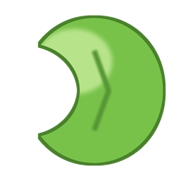 Bean Network Tester logo